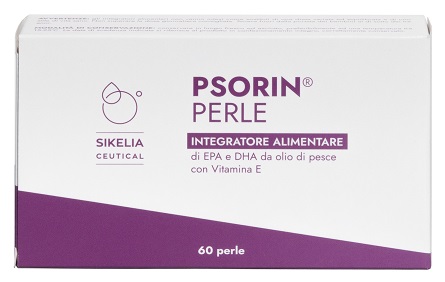 PSORIN 60 PERLE - farmasconti.eu