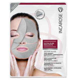 INCAROSE EPE SILVER 25 ML - farmasconti.eu