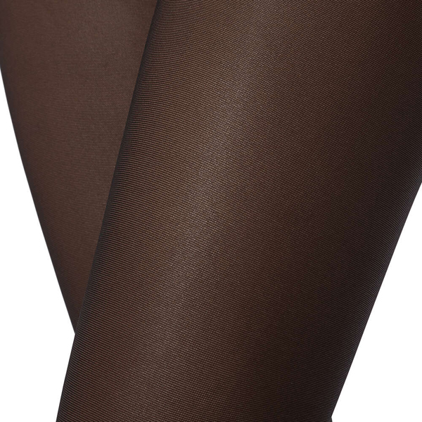 CURVY 70 SHEER COLLANT NERO 1S-XL - farmasconti.eu