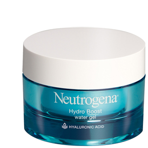 NEUTROGENA ACQUA GEL 50 ML - farmasconti.eu