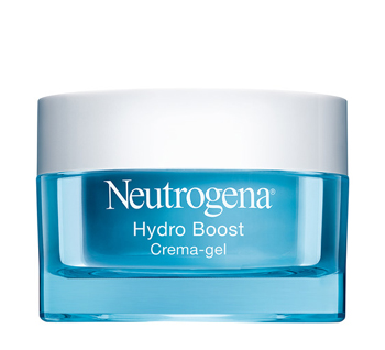 NEUTROGENA CREMA GEL 50 ML - farmasconti.eu