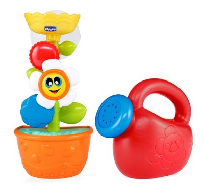 CHICCO BAT FOWER'S GIOCO - farmasconti.eu