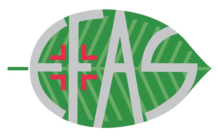 HA100 ACIDO IALURONICO 100% 30 ML - farmasconti.eu