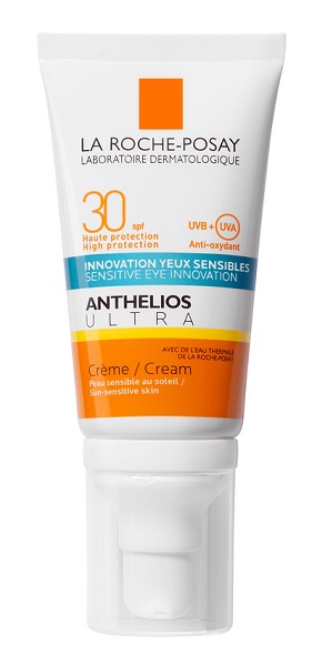 ANTHELIOS CREMA 30 50 ML - farmasconti.eu