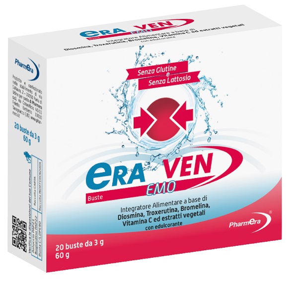 ERAVEN EMO 20 BUSTINE - farmasconti.eu