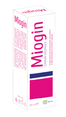 MIOGIN 50 ML - farmasconti.eu