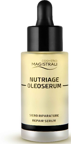 NUTRIAGE OLEOSERUM 30 ML - farmasconti.eu