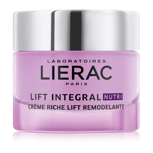 LIERAC LIFT INTEGRAL NUTRI 50 ML - farmasconti.eu