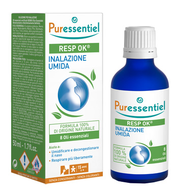 RESPIRAZIONE INALAZIONE UMIDA 50 ML - farmasconti.eu