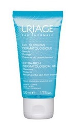 GEL SURGRAS 50 ML - farmasconti.eu