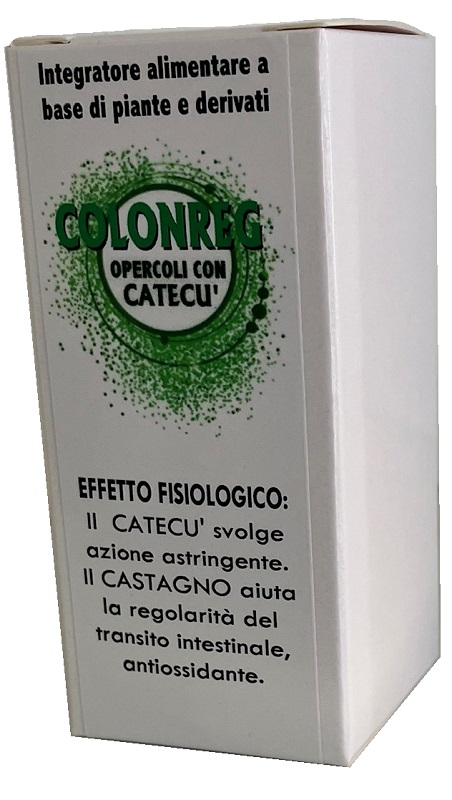 COLONREG 50 OPERCOLI - farmasconti.eu