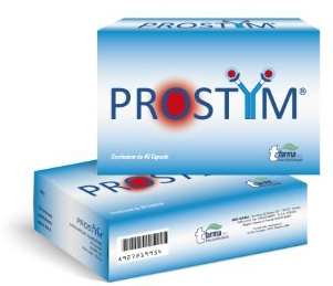 PROSTYM 30 CAPSULE - farmasconti.eu