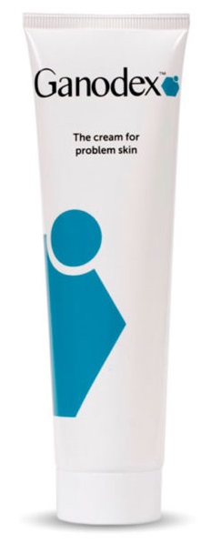 GANODEX CREMA 100 ML - farmasconti.eu