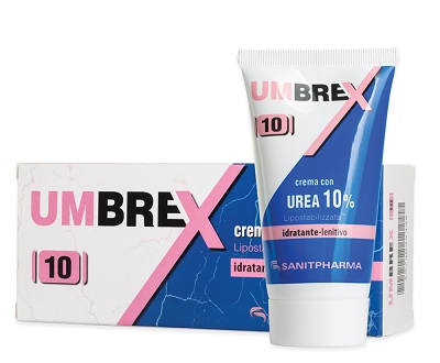 UMBREX 10 CREMA 75 ML - farmasconti.eu