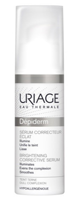 DEPIDERM SIERO CORRETTIVO 30 ML - farmasconti.eu