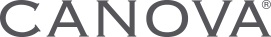 CANOVA SALIPIL MASK 8 BUSTINE DA 10 ML - farmasconti.eu