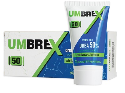 UMBREX 30 CREMA 50 ML - farmasconti.eu