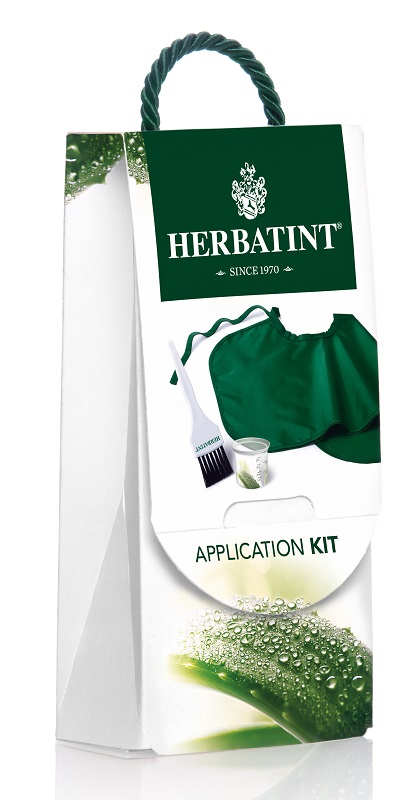 HERBATINT APPLICATION KIT - farmasconti.eu