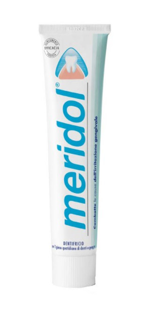 MERIDOL DENTIFRICIO 100 ML - farmasconti.eu