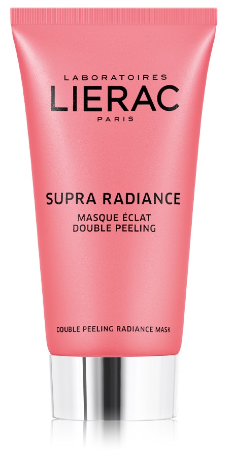 LIERAC SUPRA RAD MASCHERA 75 ML - farmasconti.eu