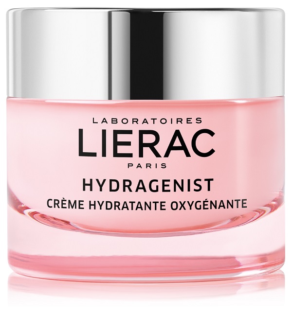 HYDRAGENIST CREMA 50 ML - farmasconti.eu