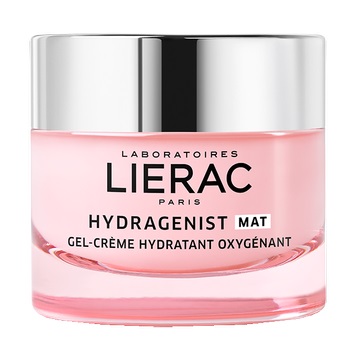 HYDRAGENIST GEL 50 ML - farmasconti.eu