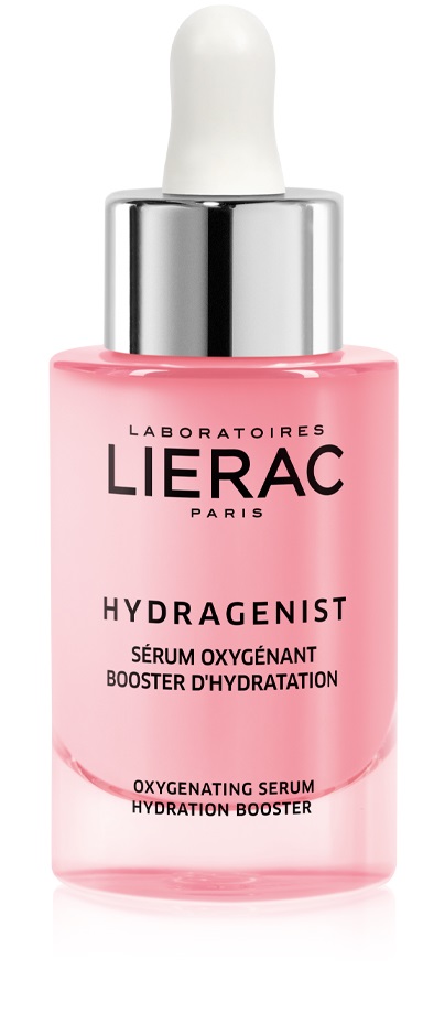 HYDRAGENIST SIERO 30 ML - farmasconti.eu