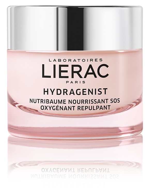 HYDRAGENIST NUTRIBAUME 50 ML - farmasconti.eu