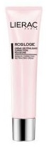 ROSILOGIE CREMA NEUTRALIZZANTE ROSSORI 40 ML - farmasconti.eu