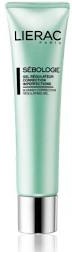 SEBOLOGIE GEL-FLUIDO SEBO REGOLATORE 40 ML - farmasconti.eu