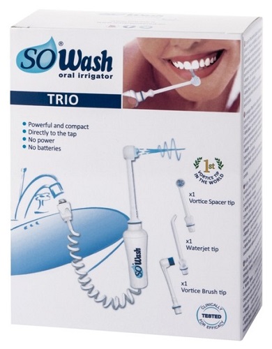 SOWASH TRIO - farmasconti.eu
