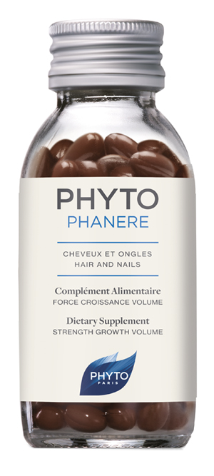 PHYTOPHANERE CAPSULE PS 50 G - farmasconti.eu