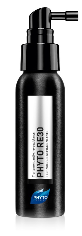 RE30 SIERO 50 ML - farmasconti.eu