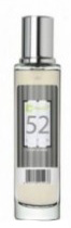 IAP PHARMA PROFUMO DA UOMO 52 30 ML - farmasconti.eu