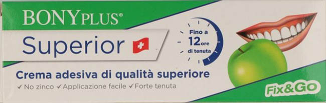 AESCULAFORCE GEL 100 ML VOGEL - farmasconti.eu