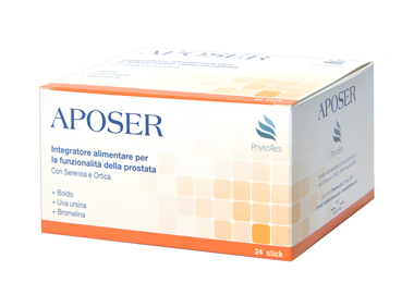 APOSER 24 BUSTINE - farmasconti.eu