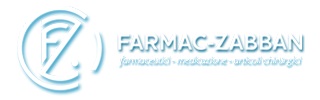 TERMOMETRO CLINICO ECO SENZA MERCURIO ASTUCCIO 1 PEZZO MEDS - farmasconti.eu