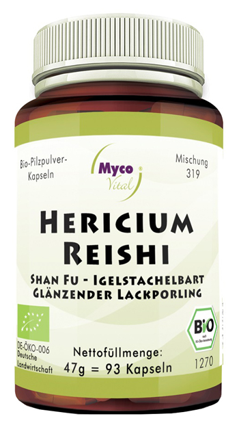 MIX319 93 CAPSULE FREELAND - farmasconti.eu