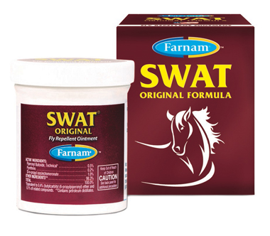SWAT ORIGINAL CAVALLI 200 G - farmasconti.eu