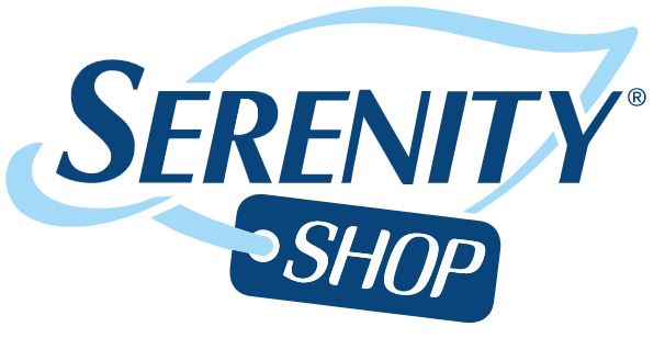PANNOLINO SERENITY LIGHT MAN COMFORT CON ADESIVO O ALTRO FISSAGGIO 15 PEZZI - farmasconti.eu