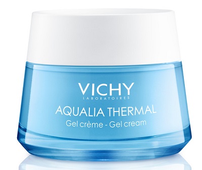 AQUALIA GEL 50 ML - farmasconti.eu
