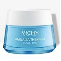 AQUALIA RICCA 50 ML - farmasconti.eu