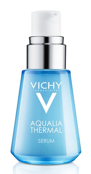 AQUALIA SIERO 30 ML - farmasconti.eu
