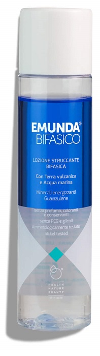 EMUNDA BIFASICO LOZIONE 125 ML - farmasconti.eu