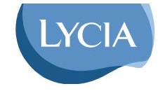 LYCIA 20 STRISCE VISO NAT 12 PEZZI - farmasconti.eu