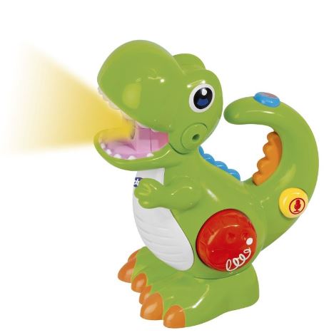 CHICCO GIOCO DINO TORCIA - farmasconti.eu