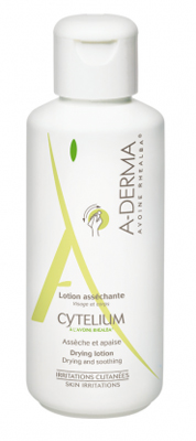CYTELIUM LOZIONE 100 ML NUOVA FORMULA - farmasconti.eu