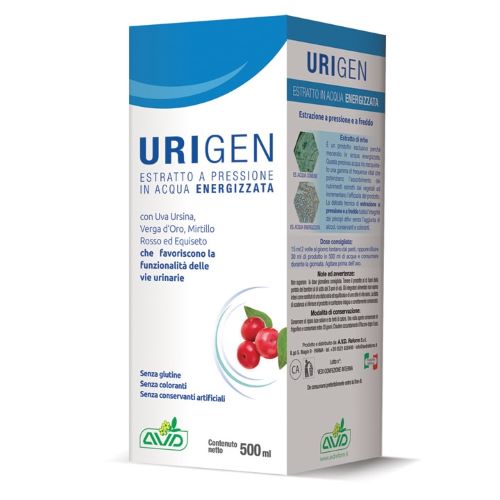 URIGEN LIQUIDO 500 ML - farmasconti.eu