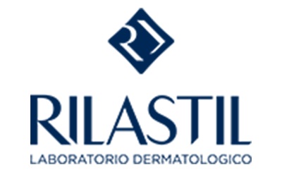 RILASTIL DERMASTIL SALVIETTE 72 PEZZI - farmasconti.eu