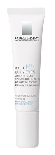 HYALU B5 OCCHI 15 ML - farmasconti.eu